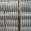 recycled 100% polyester staple fibre