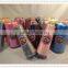 China dyed viscose rayon filament yarn 450d