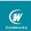Xinxiang Coolworksfilter Manufacture Co Ltd