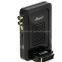 DVB-T RECEIVER（DTR5106N)