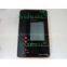 2013 Hot Selling Launch X431 IV Auto Diagnostic Tool with Best Price