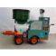 2012 new Mortar Concrete Pump with good quality