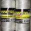 High Quality Wear Resistant 100% Polypropylene Thread String For Fishing
