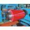 Prepainted Galvalume Steel,prepainted Galvanized Steel,ppgi