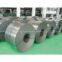 DX51D Galvanized Steel Coil Price/galvanized Steel Coil Price