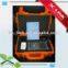 AV6416 palm OTDR