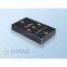 High Voltage Rectifier Half Phase Bridge Rectifier