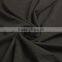 Bamboo Fiber Spandex