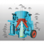SMH Series Cone Crusher