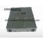 Custom aluminum die cast mould making for die casting parts