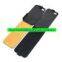 luxury leather iphone5 case,leather mobile phone case,leather cell phone case