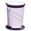 garbage bin mould