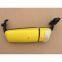 NEW AMICO Right Handle Rear View Mirror