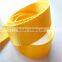 Nylon Bias Twill webbing Tape for strap