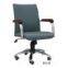 Hangjian PU Leather Chair