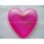 Magic hand warmer, Instant hot pack, heat pad