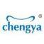 Shanghai ChengYa Textile Clothing Co., Ltd
