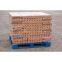 RUF Wood Briquettes / Biomass Wood Briquettes