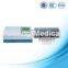 PUS-2018 biochemistry analyzer | medical equipment