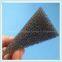 Japan roof gutter use open cell breathable open cell breathable foam filter