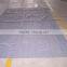 Heavy Duty Deluxe Awning Carpet