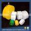 Slitted Alkali-Resistant Fiberglass Mesh