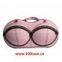 Eva bra case with creative design  and easy to carry