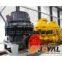 JOYAL ZYS High-Efficient Cone Crusher