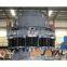 ZYS High-Efficient Cone Crusher, ZYS Cone crusher