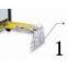 sell ABScase steel tape measure
