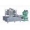 Grain filling machine|beverage machinery|tomato filling machine|Automatic Bag-given Filling and Sealing Machine for |canned cherry apple