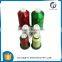 High Quality Polyester Embroidery 402 Sewing Thread