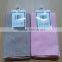 microfiber cleaning cloth, kitchen towels, dish cloth