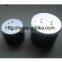 Forging LED heat sink