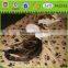 Cat and Dog Large Fleece Pet Blanket - Throw For Car, Lap, Sofa, Pet Bed, Crate, Kennel and Carrier