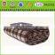 thick used picnic blankets for sale