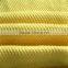 hot sale cleaning microfiber cloth from online shopping 
