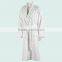 100% polyeste robe hotel sleep robe super soft cheap micro coral fleece