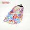 China manufacturer best selling summer custom sublimation printing scarf