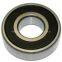 KBC Bearing