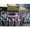 2-3/8 inch drill pipe