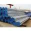 steel pipe