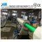pp 3 layers water drainage pipe extrusion line