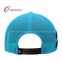 Herly Turquoise Block Party Movement Adjustable Snapback Hat,Trucker Mesh Cap