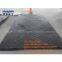 uhmwpe gound protection temporary road mat