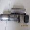 57mm Acoustic testing Pipe