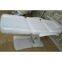 3 motors beauty chair modern beauty salon furniture