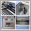 MC1490 Advanced cutting machines wedding invitations invitation cards laser welding machine price