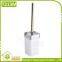 Bathroom Accessories Modern Bathroom Toilet Brush With Holder