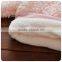 B41002A Cute children clothing sets girls sweatshirt and trousers